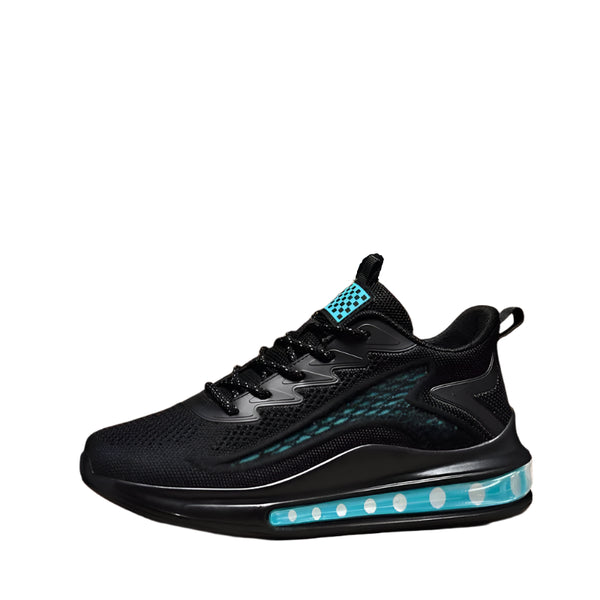 Men's Casual Running Shoes