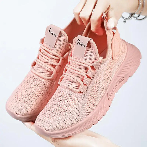 Women's Casual Summer Sneakers – Clearance Sale with Free Shipping