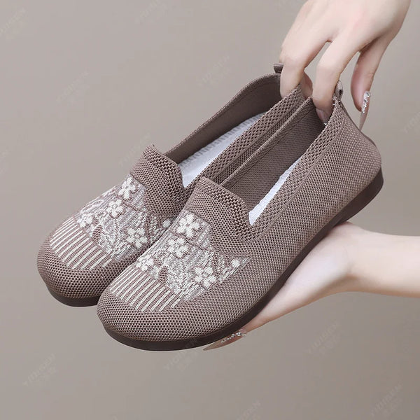 women's shoes  casual sneaker  shoes woman 2025  sale shoes with free shipping