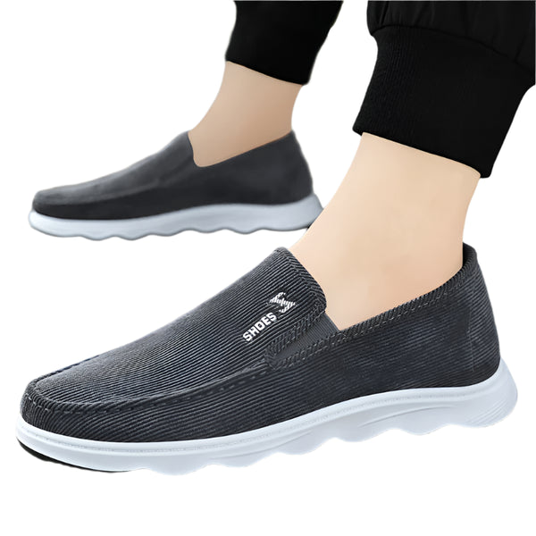 Women's Fitness Walking Shoes – Breathable & Stylish