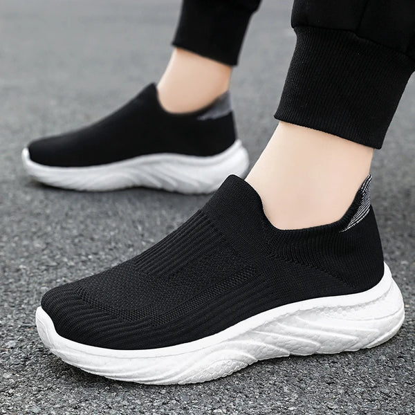 woman shoes，sneakers for women，women's summer sneakers，Non-Slip Soft Comfortable Walking sneaker free shippiing shoes
