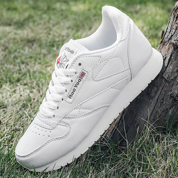 Men's Shoes Brand Women's Comfortable Casual Shoe Sports Shoes Couple Fashion Vulcanized Shoe Unisex Sneaker Zapatillas De Mujer